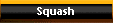 Squash